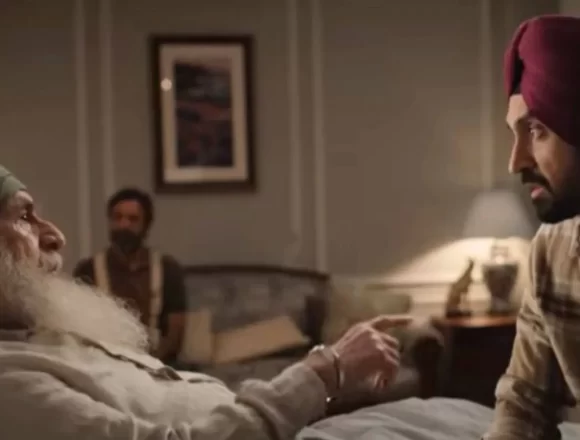 Imtiaz Ali’s ‘Main Vaapas Aaunga’ Turns Memory, Loss and Hope Into a Powerful Cinematic Experience
