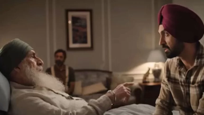 m9k2hj7k_naseeruddin-shah_625x300_22_May_26 Imtiaz Ali’s ‘Main Vaapas Aaunga’ Turns Memory, Loss and Hope Into a Powerful Cinematic Experience