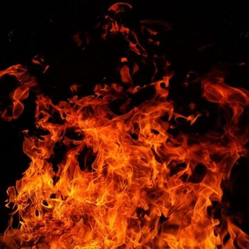 maannewsimage27052026_214539_maannewsimage11052026_222059_maannewsimage22042026_232035_image Fire Breaks Out at Jodhpur Hospital, Patients Safely Evacuated as Emergency Response Prevents Tragedy
