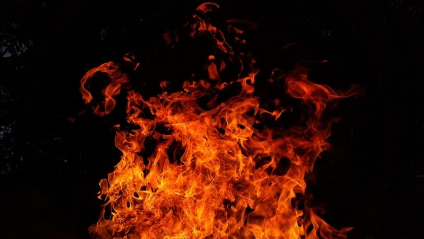 maannewsimage27052026_214539_maannewsimage11052026_222059_maannewsimage22042026_232035_image Fire Breaks Out at Jodhpur Hospital, Patients Safely Evacuated as Emergency Response Prevents Tragedy