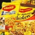 Nestlé India Defends Maggi Quality Amid Infestation Claims, Cites Independent Laboratory Findings