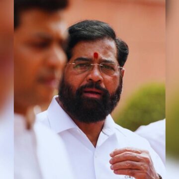 maharashtra-eknath-shinde-jpg Operation Tiger: How Eknath Shinde Allegedly Orchestrated Another Major Split Within Shiv Sena