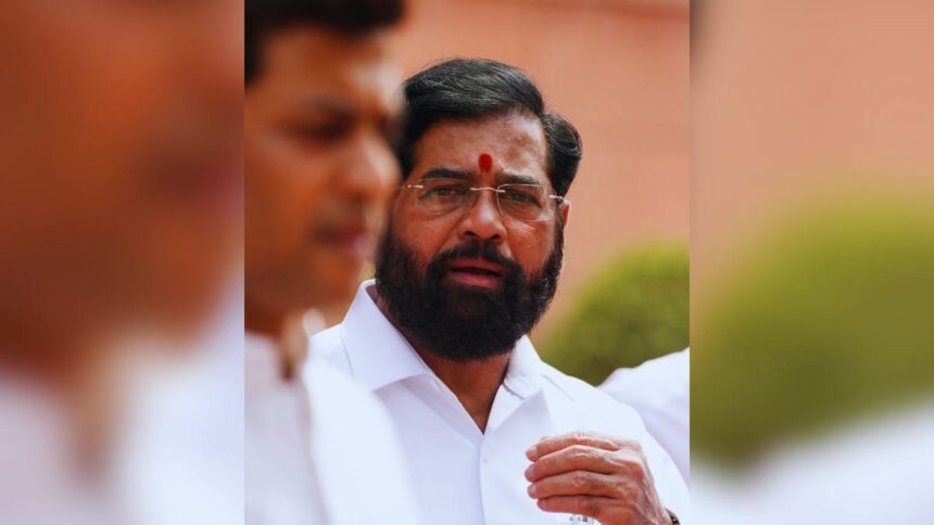 maharashtra-eknath-shinde-jpg Operation Tiger: How Eknath Shinde Allegedly Orchestrated Another Major Split Within Shiv Sena