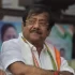 Former Bengal Minister Jyoti Priya Mallick Resigns from All TMC Posts, Cites Serious Health Concerns Amid Party Turbulence