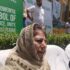 Amarnath Yatra Can Strengthen Unity and Defeat Divisive Narratives, Says Mehbooba Mufti