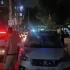 Delhi Woman Dies by Suicide, Leaves Emotional Video Alleging Abuse and Marital Harassment
