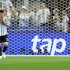 Messi Misses Penalty but Makes History as Inter Miami Advances in Dramatic Club World Cup Encounter