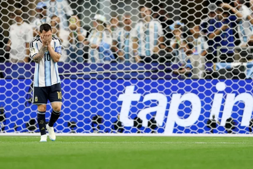 messi-penalty-fail-jpg Messi Misses Penalty but Makes History as Inter Miami Advances in Dramatic Club World Cup Encounter