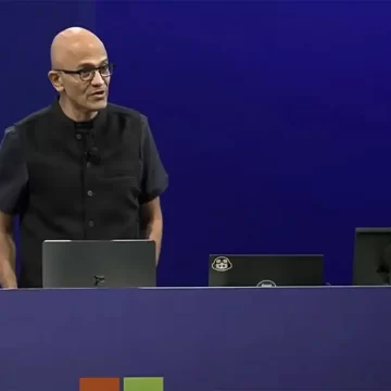 Microsoft Unveils New AI Agent Platform with Flexible Pay-as-You-Go Pricing for Enterprise Users