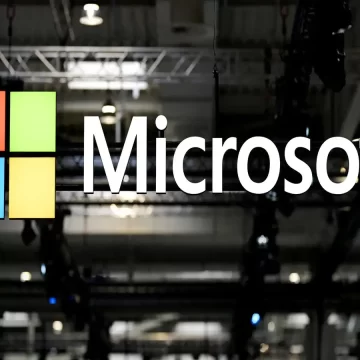 microsoft-sued-by-shareholders-over-expenses-cloud-business-ai Microsoft Faces Shareholder Lawsuit Over Alleged Concealment of Azure Slowdown and Rising AI Costs
