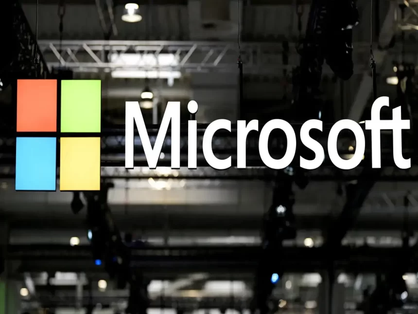 microsoft-sued-by-shareholders-over-expenses-cloud-business-ai Microsoft Faces Shareholder Lawsuit Over Alleged Concealment of Azure Slowdown and Rising AI Costs