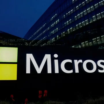 Microsoft’s Quantum Computing Claims Face Renewed Scrutiny as Scientists Challenge Key Findings