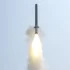 India Successfully Conducts ‘Textbook’ Test of Indigenous Long-Range Cruise Missile from Odisha Coast