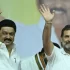 DMK Slams Rahul Gandhi Over Remarks, Exposes Growing Strains Within INDIA Bloc