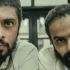‘Raakh’ Stars Akash Makhija and Ramandeep Yadav Earn First Major Career Recognition with IMDb Breakout Star Award