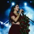 Jasmine Sandlas Faces Backlash Over Alleged Delay and Lip-Syncing Claims at Hyderabad Concert