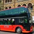 Mumbai’s Lifeline Disrupted: BEST Employees Launch Indefinite Industrial Action, Bus Services Severely Affected