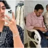 Mumbai Local Train Altercation Turns Fatal: Detailed Account of the Events Leading to Mayank Lohar’s Death