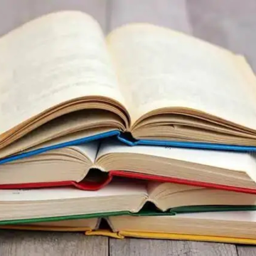 NCERT Revises Class 9 Political Science Textbook, Expands Emergency Chapter and Alters Constitutional Content
