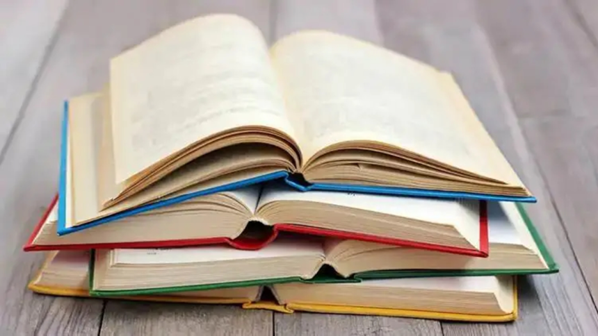 NCERT Revises Class 9 Political Science Textbook, Expands Emergency Chapter and Alters Constitutional Content
