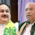 NFHS-6 Data Dispute Escalates: Political Row Intensifies Over India’s National Health Survey Findings
