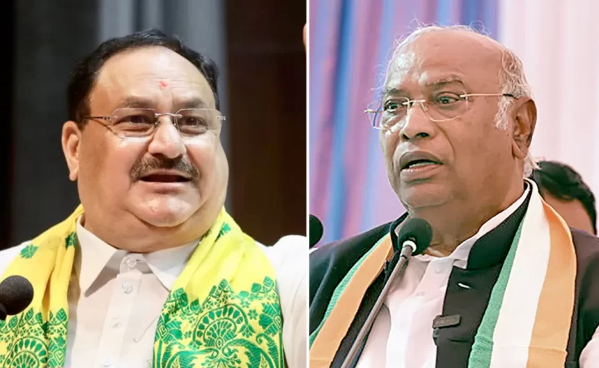 nfhrl3p8_kharge_625x300_23_October_23 NFHS-6 Data Dispute Escalates: Political Row Intensifies Over India’s National Health Survey Findings