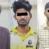 Bengaluru Cyber Police Arrest Three in AI Deepfake Case Involving Actor Rukmini Vasanth