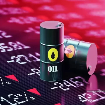 oil-price-today-june-15-crude-oil-hits-march-lows-down-4-as-us-iran-sign-peace-deal-what-are-experts-saying Crude Oil Prices Retreat as Markets React to Potential US-Iran Diplomatic Breakthrough and Strait of Hormuz Stability