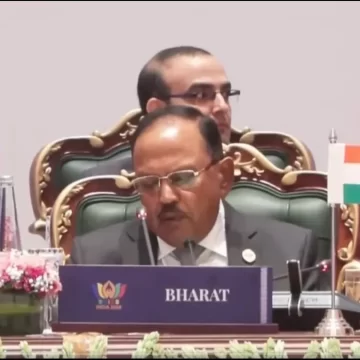 opening-of-strait-of-hormuz-welcome-move-nsa-doval-at-brics-conclave-2026-06-23-13-11-48 NSA Ajit Doval Welcomes Reopening of Strait of Hormuz, Calls for Stability and Cooperative Security at BRICS Summit