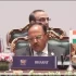NSA Ajit Doval Welcomes Reopening of Strait of Hormuz, Calls for Stability and Cooperative Security at BRICS Summit