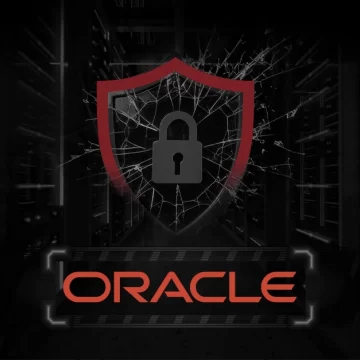 oracle_breach_exposes_the_hidden_dangers_of_forgotten_cloud_infrastructure ShinyHunters Launches Massive Cyberattack on Oracle PeopleSoft Systems Across 100+ Organizations