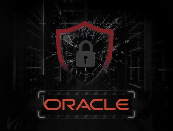 ShinyHunters Launches Massive Cyberattack on Oracle PeopleSoft Systems Across 100+ Organizations