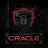 ShinyHunters Launches Massive Cyberattack on Oracle PeopleSoft Systems Across 100+ Organizations