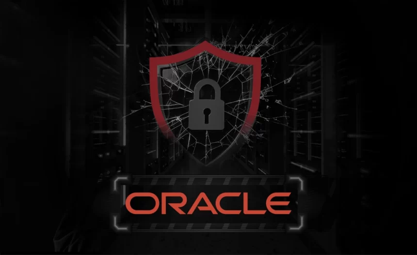 oracle_breach_exposes_the_hidden_dangers_of_forgotten_cloud_infrastructure ShinyHunters Launches Massive Cyberattack on Oracle PeopleSoft Systems Across 100+ Organizations
