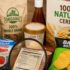 Healthy Packaged Foods Under the Spotlight: Are Nutrition Claims Truly Benefiting Consumers?