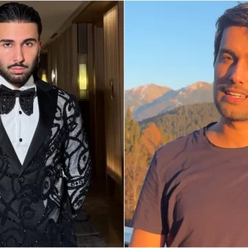 orry--dhruv-rathee-141408492-16x9_0 Orry Reignites Row With Dhruv Rathee, Labels Influencer ‘Anti-National’ Ahead of Reality Show Appearance