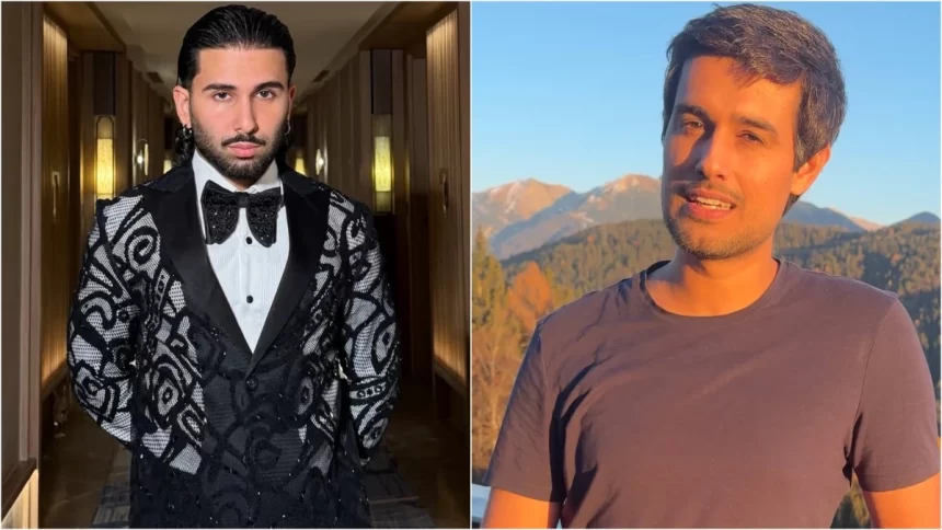 orry--dhruv-rathee-141408492-16x9_0 Orry Reignites Row With Dhruv Rathee, Labels Influencer ‘Anti-National’ Ahead of Reality Show Appearance