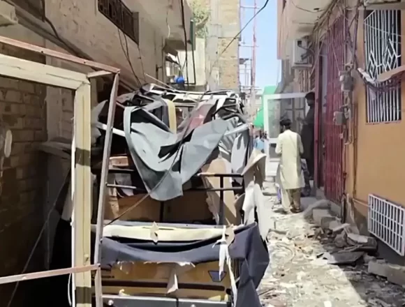 pakistan-bomb-blasts-twin-roadside-explosions-in-northwest-kill-7-leave-three-injured Seven Killed in Twin Roadside Explosions Targeting Security Forces in Pakistan’s Bannu District