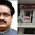 CBI Arrests Haryana IAS Officer Pankaj Aggarwal in Alleged ₹504 Crore Bank Fraud Investigation