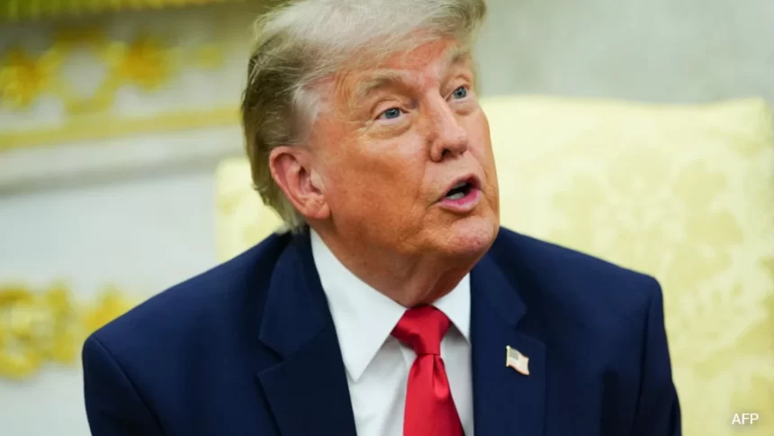 pd81j5tc_donald-trump_625x300_25_June_26 Trump Warns of 100% Tariffs on Nations Imposing Digital Services Taxes, Raising Concerns for India and Global Trade