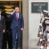 Pentagon Seeks $80 Billion Emergency Funding as Iran Conflict Risks and Global Security Costs Mount