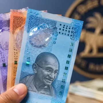 plastic-currency-jpg-1200x720 RBI Plastic Currency Rumours Debunked: Fact Check Clarifies Status of Polymer Banknotes in India