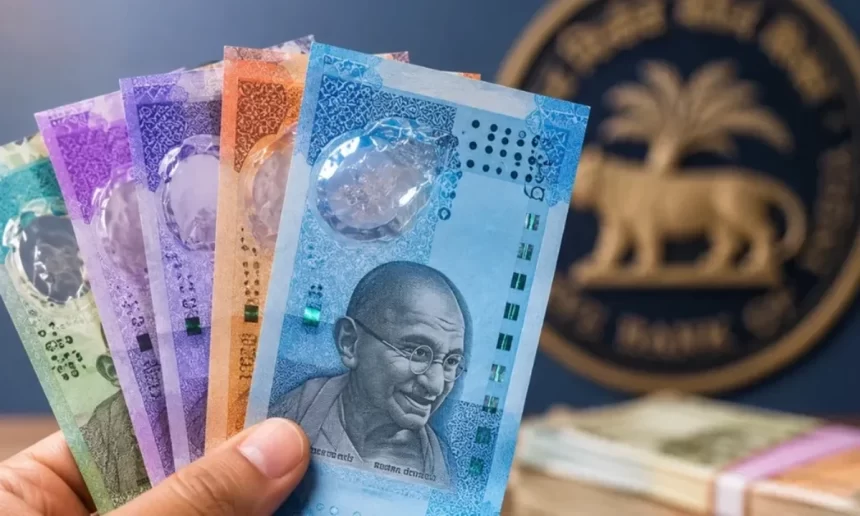 plastic-currency-jpg-1200x720 RBI Plastic Currency Rumours Debunked: Fact Check Clarifies Status of Polymer Banknotes in India
