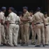 Jaipur Police Launch Intensive Search After Four Minor Cousins Disappear from Muhana Area