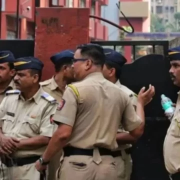 Maharashtra TET Paper Leak Probe Deepens: Three Arrested, Bihar-Based Mastermind on the Run as SIT Expands Investigation