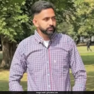 pq2qfa38_gurbhej-singh-_625x300_14_June_26 Indian-Origin Youth Gurbhej Singh Fatally Stabbed in London’s Southall; Murder Investigation Continues