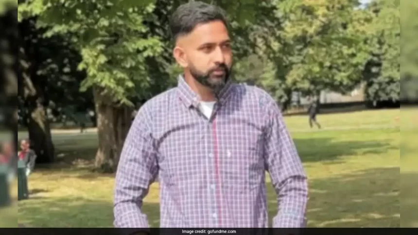 pq2qfa38_gurbhej-singh-_625x300_14_June_26 Indian-Origin Youth Gurbhej Singh Fatally Stabbed in London’s Southall; Murder Investigation Continues