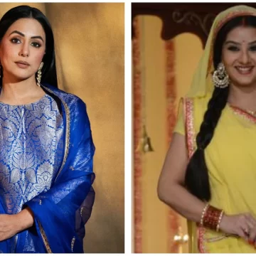 prr2krms_gg_625x300_04_June_26 Hina Khan Responds Strongly to Shilpa Shinde’s Remarks, Revives Debate Over Past Harassment Allegations