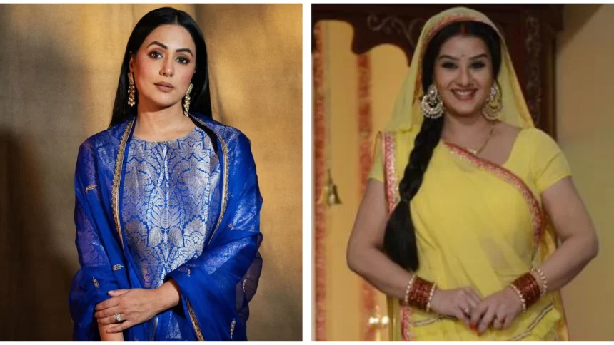 prr2krms_gg_625x300_04_June_26 Hina Khan Responds Strongly to Shilpa Shinde’s Remarks, Revives Debate Over Past Harassment Allegations