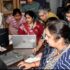 CBSE Re-Evaluation Portal Process Concludes Initial Phase as Thousands of Class 12 Students Submit Requests